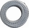 Diamond Wire for Block--typeB