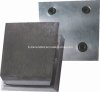 Diamond Metal Fickert for Marble