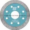 Continuous Rim Mini Diamond Blade