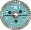 Turbo Mini Diamond Blade