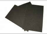 Abrasive Paper and Cloth