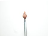 Ruby Mounted Point No.1.507