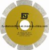 Sintered Diamond Blade for Concrete