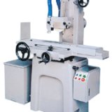 Model:GTS618 & A618 Surface Grinder