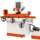 Model:TH-M2550 Precision Surface Grinding Machine