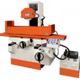 Model:TH-M3270 Surface Grinder