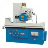 Model:M7130 Surface Grinder