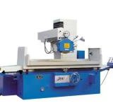 Model:M7150 Surface Grinder