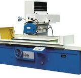 Model:M7160 Surface Grinder