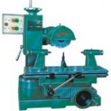 Model:2M6420 Universal Tool and Cutter Grinder