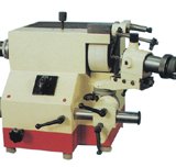 Model:KXM10B Universal Tool and Cutter Grinder