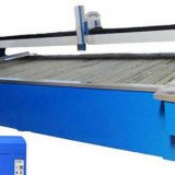 Product-HJ300  Cutting Machine