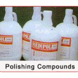 Polishing Compounds