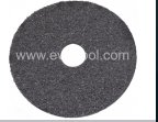 Fiber Discs ES06003