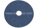 Fiber Discs ES06004