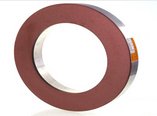 Diamond Grinding Wheels--L