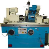 Precision Universal Cylindrical Grinder ( GM - 600 / 1000 / 2000 A/S HYDRAULIC)