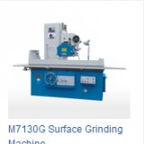 M7130G Surface Grinding Machine