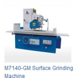 M7140-GM Surface Grinding Machine