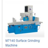 M7140 Surface Grinding Machine