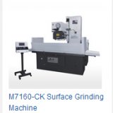 M7160-CK Surface Grinding Machine