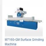 M7160-GM Surface Grinding Machine