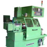 CNC Bore Grinding Machine