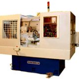 CNC Bore Grinding Machine-CNC IGM-300