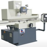 MK7130 PLC Surface Grinding Machine