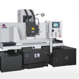 MK--T Surface Grinding Machine