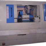 CNC CAM LOBE GRINDING MACHINE-CAM LOBE-1000