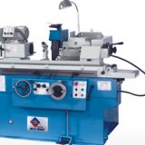 M1420 Universal Cylindrical Grinder