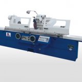 M1432 Universal Cylindrical Grinder