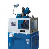 GM-L Caliper Grinding Machines
