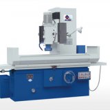 M7232 Dovetal guideway Grinders