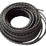 Wires for sandstone & granite quarries