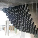 Large DIAMOND Circular Saw BLADE