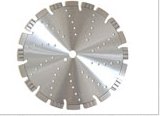 Diamond Saw Blades HC-47