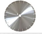 Diamond Saw Blades HC-49