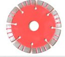 Diamond Saw Blades HC-60