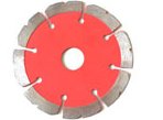 Diamond Saw Blades HC-61