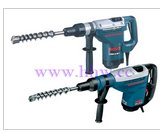 Hammer Drill GBH5-38D/GBH5-38X/GBH7-46DE