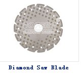Diamond Saw Blades BF-EJ4004