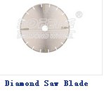 Diamond Saw Blades BF-EJ8004