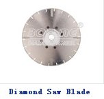 Diamond Saw Blades BF-EJ8104