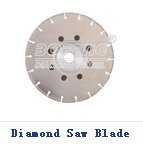 Diamond Saw Blades BF-EJ2104