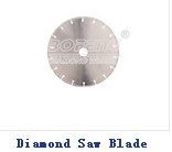 Diamond Saw Blades BF-EJ2004