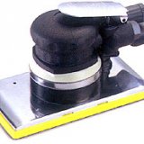 Delta Sander--Heavy Duty Jitterbug Sander