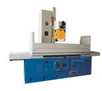 HZ-033/2、HZ-033/3、HZ-033/4 Surface Grinding Machine