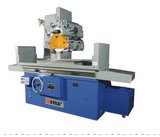 EL1507/HZ CNC High Precision Surface Grinding Machine